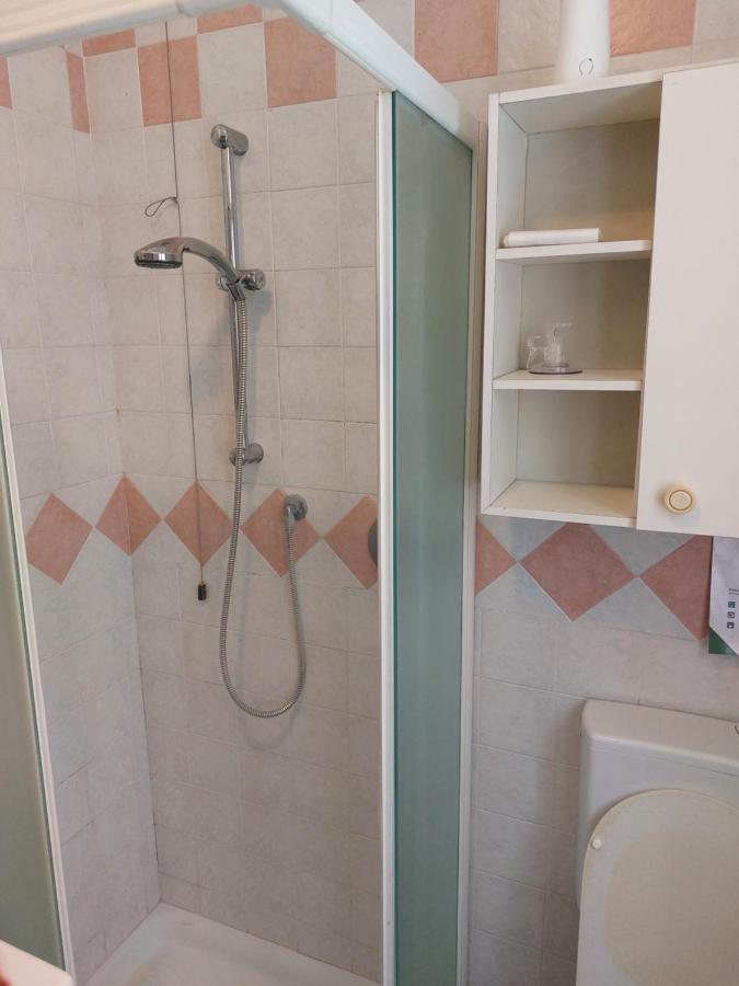 Casa Della Nonna Daire Casalserugo Dış mekan fotoğraf