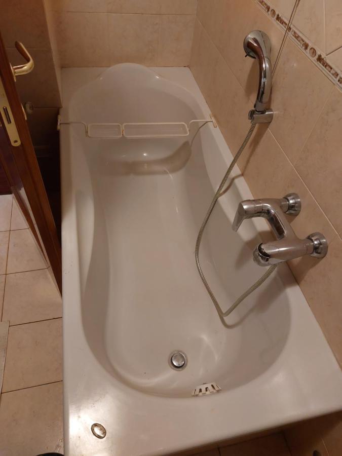 Casa Della Nonna Daire Casalserugo Dış mekan fotoğraf